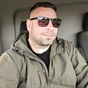 Знакомства: Кирилл, 39 лет, Белгород