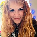 Знакомства: Елена, 36 лет, Волгоград