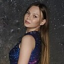 Знакомства: Юлия, 22 года, Поворино