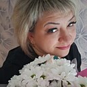 Знакомства: Любовь, 44 года, Ливны