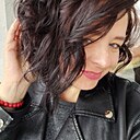 Знакомства: Солнце, 44 года, Анапа