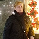 Знакомства: Ольга, 55 лет, Ногинск