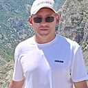 Знакомства: Дмитрий, 54 года, Краснокаменск