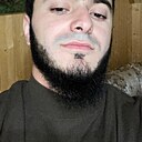 Знакомства: Исмаил, 23 года, Бабаюрт