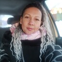 Знакомства: Татьяна, 44 года, Улан-Удэ