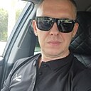 Знакомства: Станислав, 46 лет, Фролово