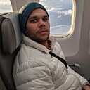 Знакомства: Александр, 25 лет, Лисаковск