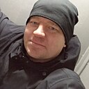 Знакомства: Максим, 37 лет, Москва