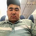 Знакомства: Самир, 32 года, Чишмы