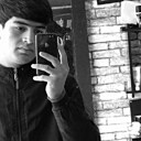 Знакомства: Рома, 27 лет, Набережные Челны