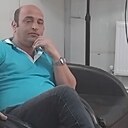 Знакомства: Рамиль, 45 лет, Баку