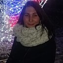 Знакомства: Туся, 34 года, Ивантеевка