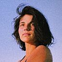 Знакомства: Аня, 41 год, Минск