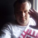 Знакомства: Слава, 46 лет, Мосты