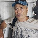 Знакомства: Камиль, 55 лет, Казань