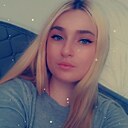 Знакомства: Виктория, 24 года, Барановичи