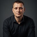 Знакомства: Женек, 37 лет, Мегион