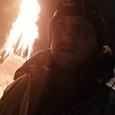 Знакомства: Дмитрий, 39 лет, Подольск