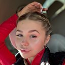 Знакомства: Екатерина, 27 лет, Коломна