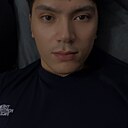 Знакомства: Куат, 29 лет, Астана