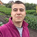 Знакомства: Никита, 29 лет, Уфа