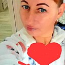 Знакомства: Вера, 47 лет, Спасск-Дальний