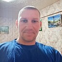 Знакомства: Славик, 34 года, Тула