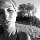 Знакомства: Оксана, 43 года, Уфа
