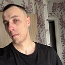 Знакомства: Дмитрий, 31 год, Нижний Новгород