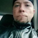 Знакомства: Дмитрий, 38 лет, Люберцы