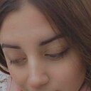 Знакомства: Ani, 29 лет, Ереван