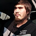 Знакомства: Mahdi, 26 лет, Шымкент