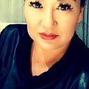 Знакомства: Айгуль, 51 год, Уральск