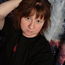 Знакомства: Ольга, 40 лет, Владивосток