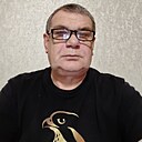 Знакомства: Александр, 61 год, Челябинск