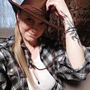 Знакомства: Санёчек, 39 лет, Гурьевск (Кемеровская Обл)