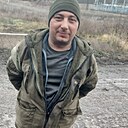 Знакомства: Ринтик, 39 лет, Балаково