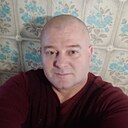 Знакомства: Андрей, 43 года, Тарасовский