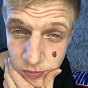 Знакомства: Александр, 21 год, Чита