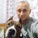 Знакомства: Роман, 34 года, Комсомольск-на-Амуре