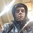 Знакомства: Макс, 27 лет, Буй