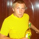 Знакомства: Димон, 25 лет, Солигорск