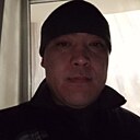 Знакомства: Дмитрий, 35 лет, Славгород