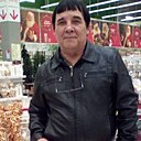 Знакомства: Сережа, 51 год, Самара