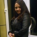 Знакомства: Татьяна, 38 лет, Находка