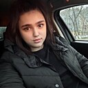 Знакомства: Ирина, 30 лет, Краснодар