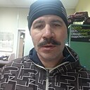 Знакомства: Андреи, 46 лет, Касимов