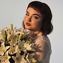 Знакомства: Анастасия, 22 года, Вязьма