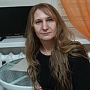 Знакомства: Ок, 45 лет, Серпухов