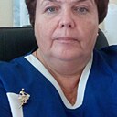 Знакомства: Елена, 57 лет, Муром
